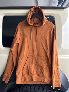 (Category: ) located in . Submitted by willypreloved (Listing ID 1467403603, Image 1). Description: .