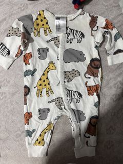 (Category: ) located in . Submitted by 7preloved (Listing ID 1467542438, Image 1). Description: .