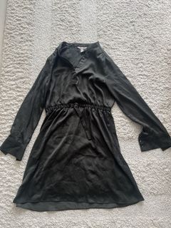 (Category: ) located in . Submitted by instocks_shop (Listing ID 1467369451, Image 1). Description: .