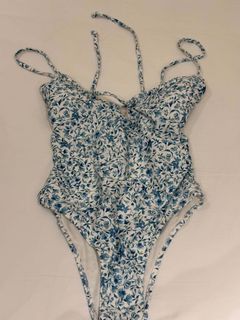 (Category: ) located in . Submitted by ai__chang (Listing ID 1467452628, Image 1). Description: .