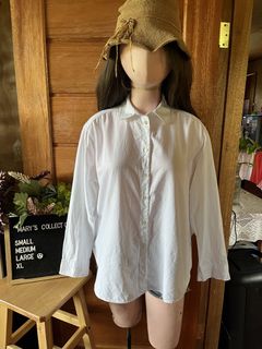 (Category: ) located in . Submitted by maryarlale42144 (Listing ID 1467367705, Image 1). Description: .