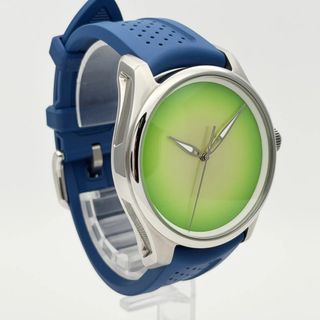 （分類：）位於 。 由 watch.gen 提交（商品編號 1467407571，圖片 1）。簡介： 。