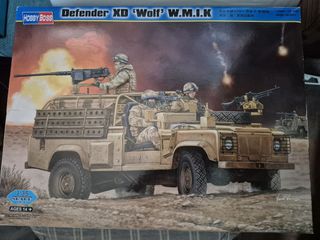 （分類：）位於 。 由 bt.figures 提交（商品編號 1467446376，圖片 1）。簡介： 。