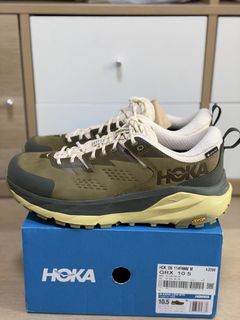 （分類：）位於 。 由 kinshan111 提交（商品編號 1467500328，圖片 1）。簡介： 。
