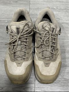 （分類：）位於 。 由 mvmv5575 提交（商品編號 1467526455，圖片 1）。簡介： 。