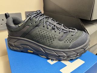 （分類：）位於 。 由 852hk_sneaker 提交（商品編號 1467448925，圖片 1）。簡介： 。