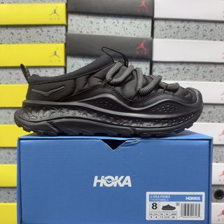 (Category: ) located in . Submitted by pickplanet_sneaker_shirt (Listing ID 1467582643, Image 1). Description: .