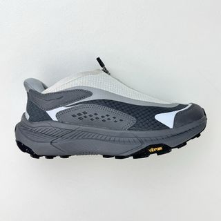 （分類：）位於 。 由 bluebubblebubble000 提交（商品編號 1467537519，圖片 1）。簡介： 。
