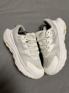 (Category: ) located in . Submitted by ukaythriftshirt (Listing ID 1467478854, Image 1). Description: .