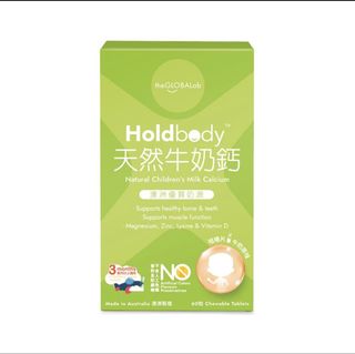 （分類：）位於 。 由 fancll 提交（商品編號 1467532096，圖片 1）。簡介： 。