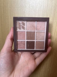 （分類：）位於 。 由 brave_sportygirl 提交（商品編號 1467445355，圖片 1）。簡介： 。