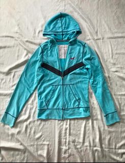 (Category: ) located in . Submitted by tiffy_thrift (Listing ID 1467377558, Image 1). Description: .