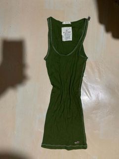 (Category: ) located in . Submitted by laurgarments (Listing ID 1467515024, Image 1). Description: .