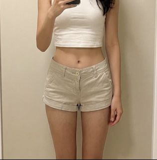 (Category: ) located in . Submitted by kayatoast_ (Listing ID 1467417239, Image 1). Description: .