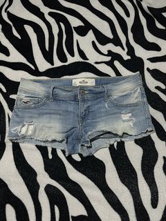 (Category: ) located in . Submitted by y2kcloset_ (Listing ID 1467476446, Image 1). Description: .