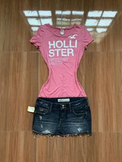 (Category: ) located in . Submitted by stayhypethrifted (Listing ID 1467490089, Image 1). Description: .