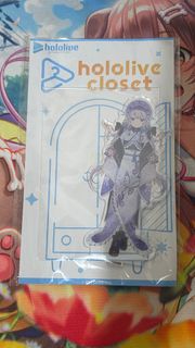 (Category: ) located in . Submitted by cyllionox (Listing ID 1467367985, Image 1). Description: .