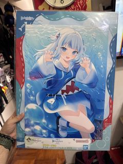 （分類：）位於 。 由 masterbeats 提交（商品編號 1467479022，圖片 1）。簡介： 。