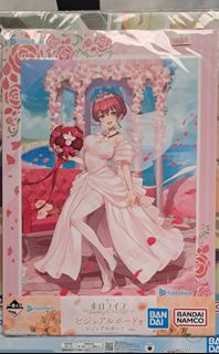 (Category: ) located in . Submitted by mooncollectibles_000a43 (Listing ID 1467368436, Image 1). Description: .