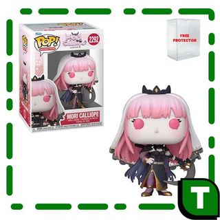 (Category: ) located in . Submitted by tzx_shop (Listing ID 1467410046, Image 1). Description: .