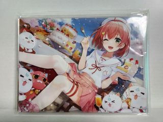 (Category: ) located in . Submitted by akuru (Listing ID 1467413961, Image 1). Description: .