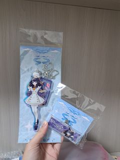 （分類：）位於 。 由 nico0115 提交（商品編號 1467535331，圖片 1）。簡介： 。