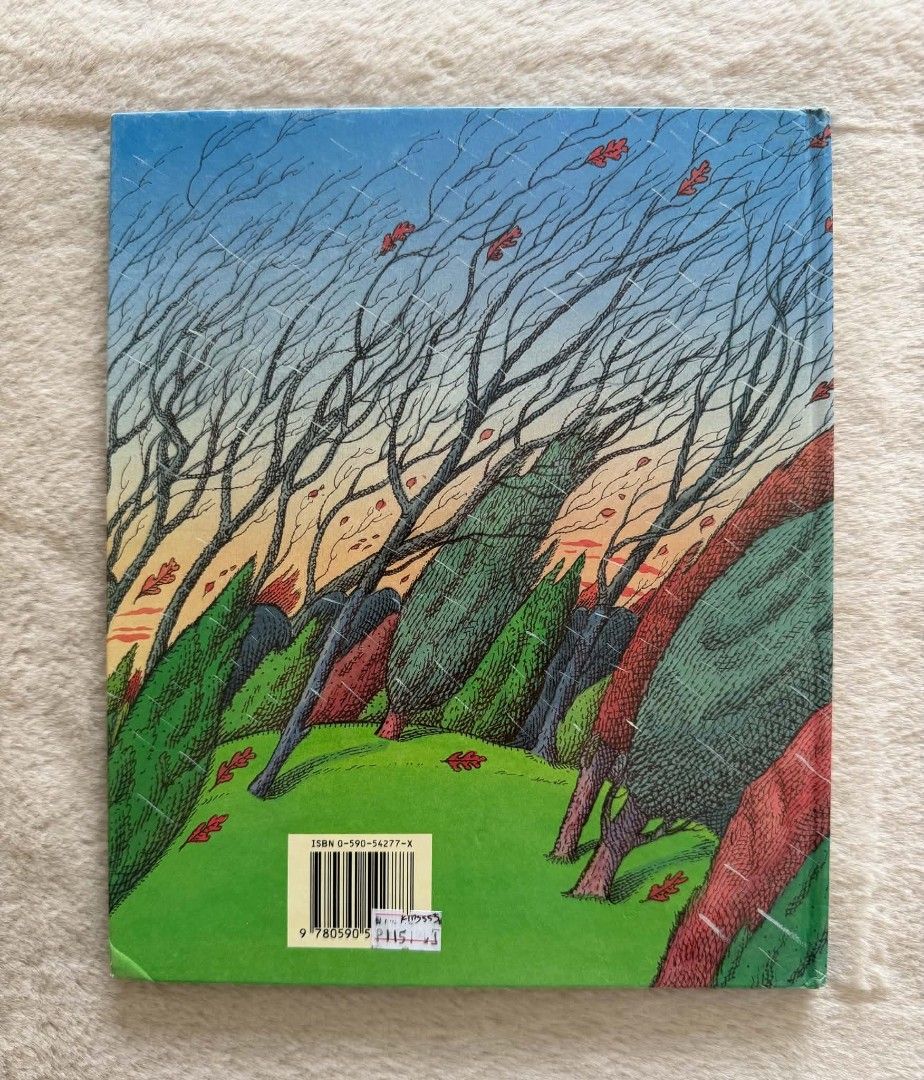 Home Before Dark - Ian Becks (Category: Children's Books) located in Santiago. Submitted by bookworm_club (Listing ID 1467441459, Image 2). Description: 📚no cancellation, return or exchange. 📚secondhand books. some books are in good condition while some has minimal flaws (foxing, creases, dog-eared pages, etc.) 📚reasonable haggling is allowed. 💰MOP: For same day pickup - CASH & BANK TRANSFER For shipping or scheduled pickup - BANK TRANSFER 🚚