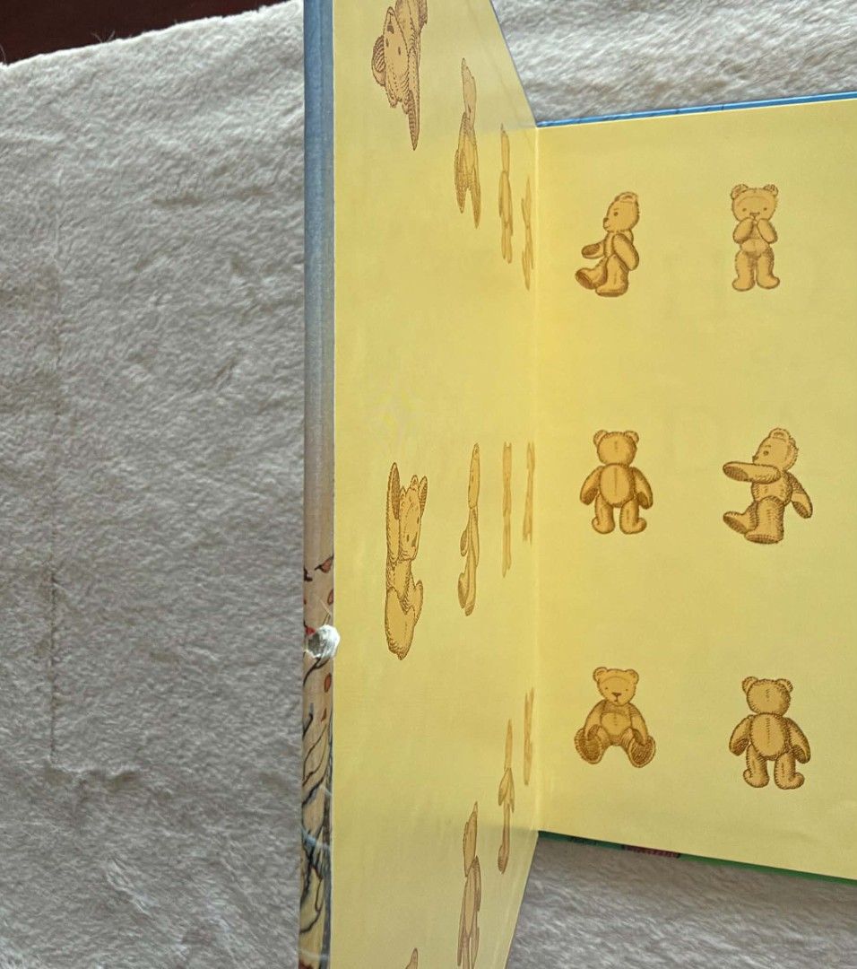 Home Before Dark - Ian Becks (Category: Children's Books) located in Santiago. Submitted by bookworm_club (Listing ID 1467441459, Image 3). Description: 📚no cancellation, return or exchange. 📚secondhand books. some books are in good condition while some has minimal flaws (foxing, creases, dog-eared pages, etc.) 📚reasonable haggling is allowed. 💰MOP: For same day pickup - CASH & BANK TRANSFER For shipping or scheduled pickup - BANK TRANSFER 🚚