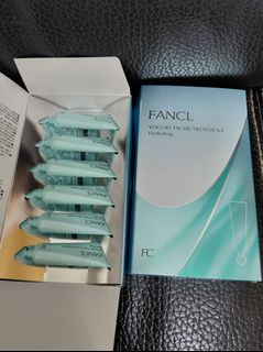 （分類：）位於 。 由 clongmak 提交（商品編號 1467405930，圖片 1）。簡介： 。