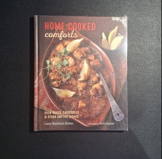(Category: ) located in . Submitted by murabooks (Listing ID 1467423675, Image 1). Description: .