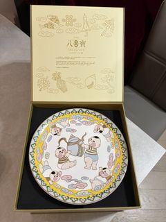 （分類：）位於 。 由 skl0430 提交（商品編號 1467136081，圖片 1）。簡介： 。
