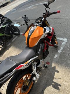 （分類：）位於 。 由 zakirhk_5 提交（商品編號 1467563082，圖片 1）。簡介： 。