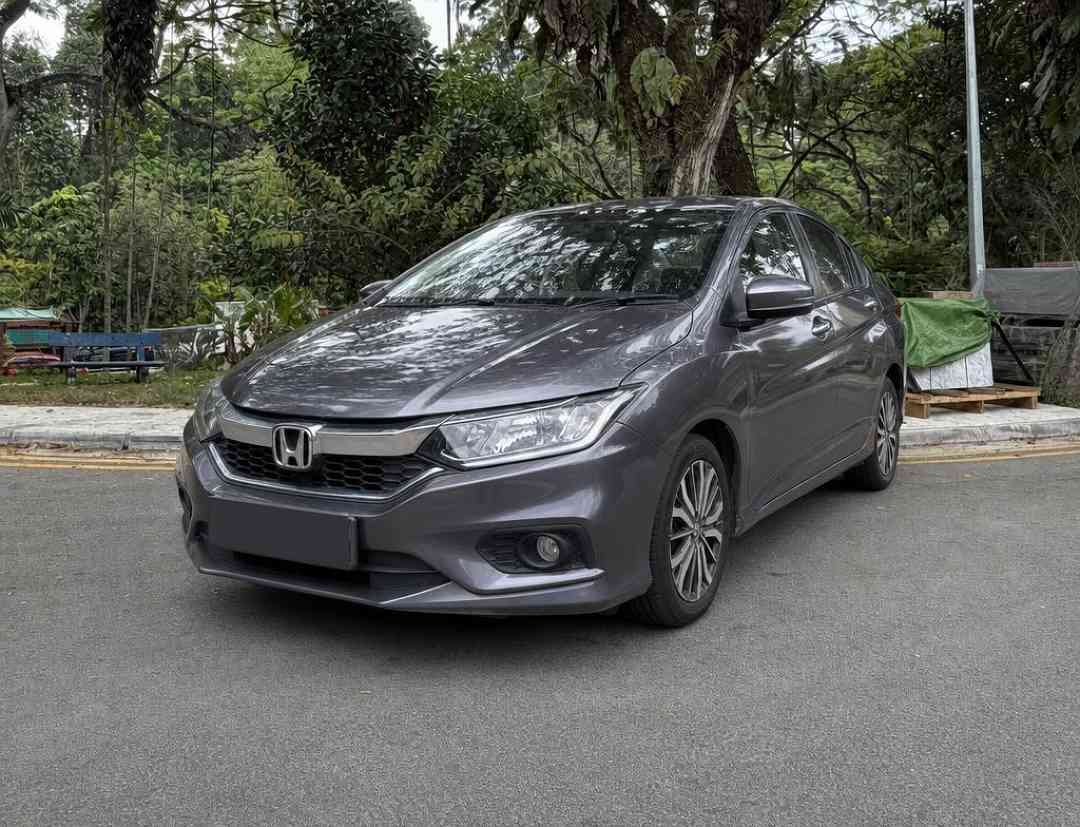 (Category: ) located in . Submitted by carousell_certified_partners (Listing ID 1467533312, Image 1). Description: .