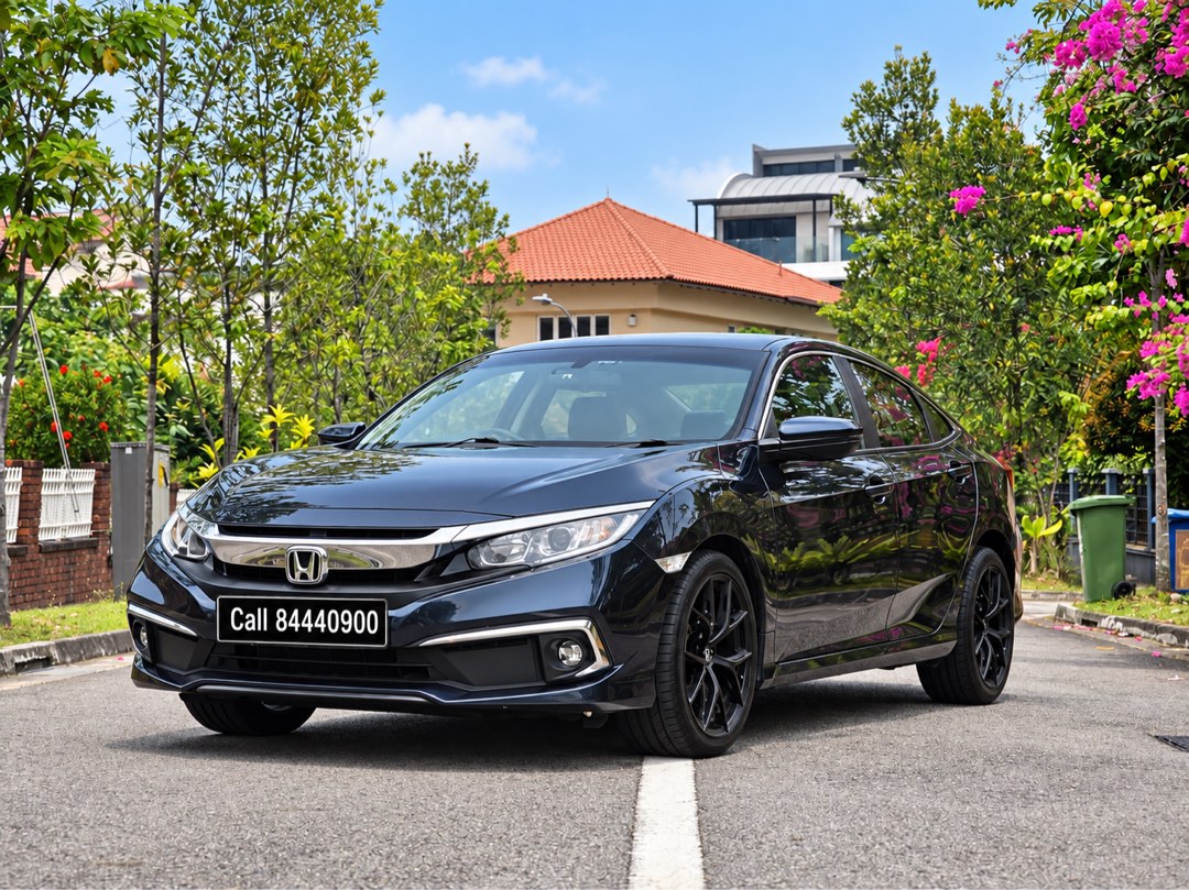 (Category: ) located in . Submitted by 98auto (Listing ID 1467442438, Image 1). Description: .