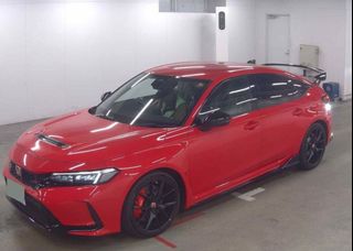 500+ Honda type r For Sale | Cars | Carousell Malaysia