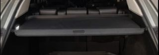 (Category: ) located in . Submitted by elephanttangerine (Listing ID 1467520706, Image 1). Description: .