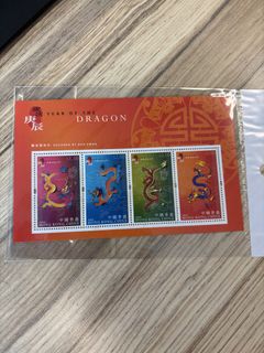 （分類：）位於 。 由 xiaomei.daigou 提交（商品編號 1467386609，圖片 1）。簡介： 。