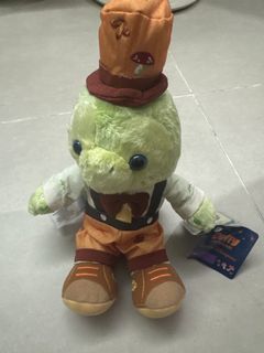 （分類：）位於 。 由 lukaschano42371 提交（商品編號 1467503469，圖片 1）。簡介： 。
