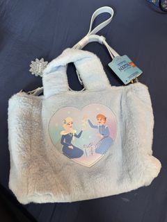 （分類：）位於 。 由 katxxxx 提交（商品編號 1467372975，圖片 1）。簡介： 。