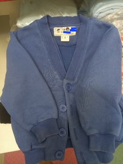 （分類：）位於 。 由 sallysell2 提交（商品編號 1466439875，圖片 1）。簡介： 。