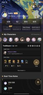 (Category: ) located in . Submitted by ianmhakim58008 (Listing ID 1467474666, Image 1). Description: .