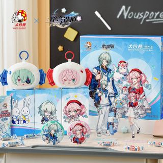 (Category: ) located in . Submitted by araxabella (Listing ID 1467385942, Image 1). Description: .
