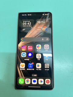 （分類：）位於 。 由 s.cwh 提交（商品編號 1467574129，圖片 1）。簡介： 。