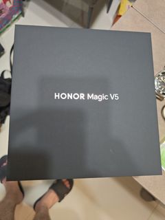 （分類：）位於 。 由 wilsonlee723 提交（商品編號 1467531013，圖片 1）。簡介： 。