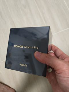 （分類：）位於 。 由 arenney 提交（商品編號 1467543604，圖片 1）。簡介： 。
