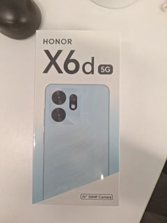 （分類：）位於 。 由 john0077 提交（商品編號 1467431112，圖片 1）。簡介： 。