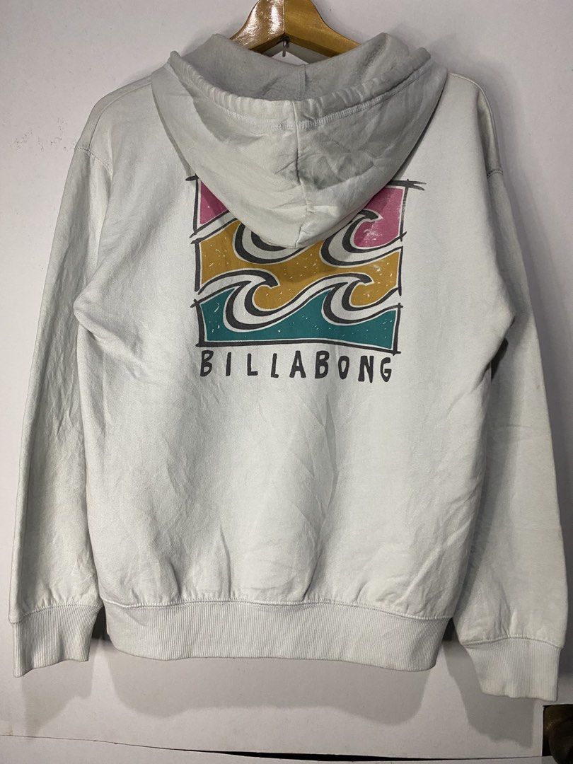 HOODIE JACKET (Category: Hoodies) located in Jaen. Submitted by oshimamark58418 (Listing ID 1467454446, Image 1). Description: .
