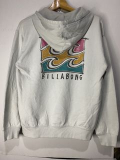 (Category: ) located in . Submitted by oshimamark58418 (Listing ID 1467454446, Image 1). Description: .