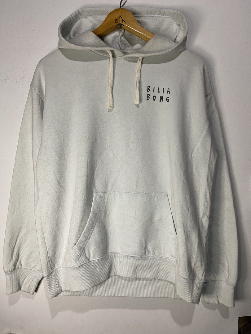 HOODIE JACKET (Category: Hoodies) located in Jaen. Submitted by oshimamark58418 (Listing ID 1467454446, Image 3). Description: .