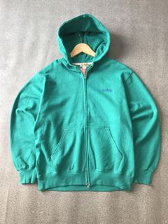 (Kategori: ) berada di . Dikirim oleh tari_thriftshop (ID iklan 1467414552, Gambar 1). Deskripsi: .